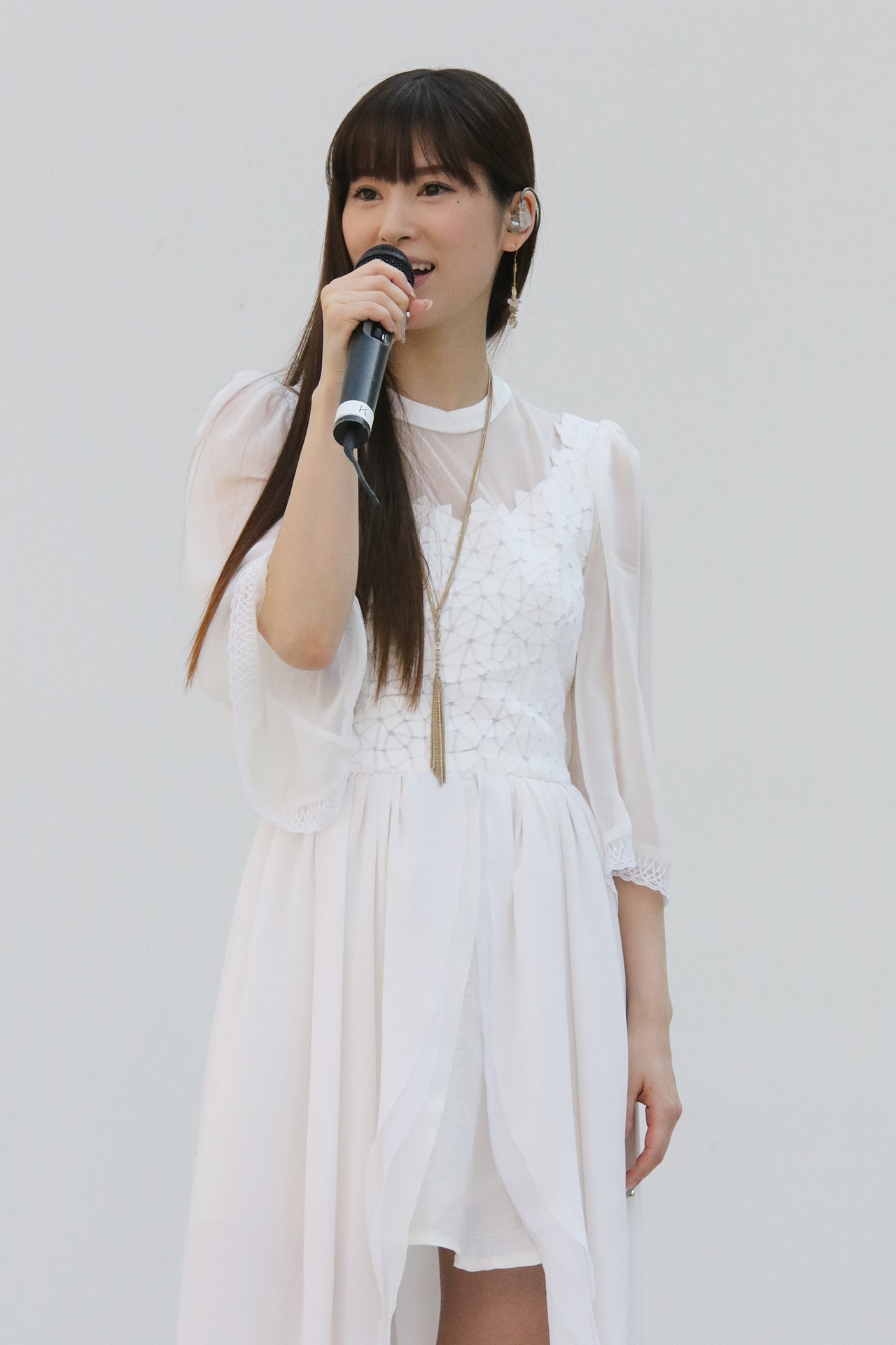 Keiko