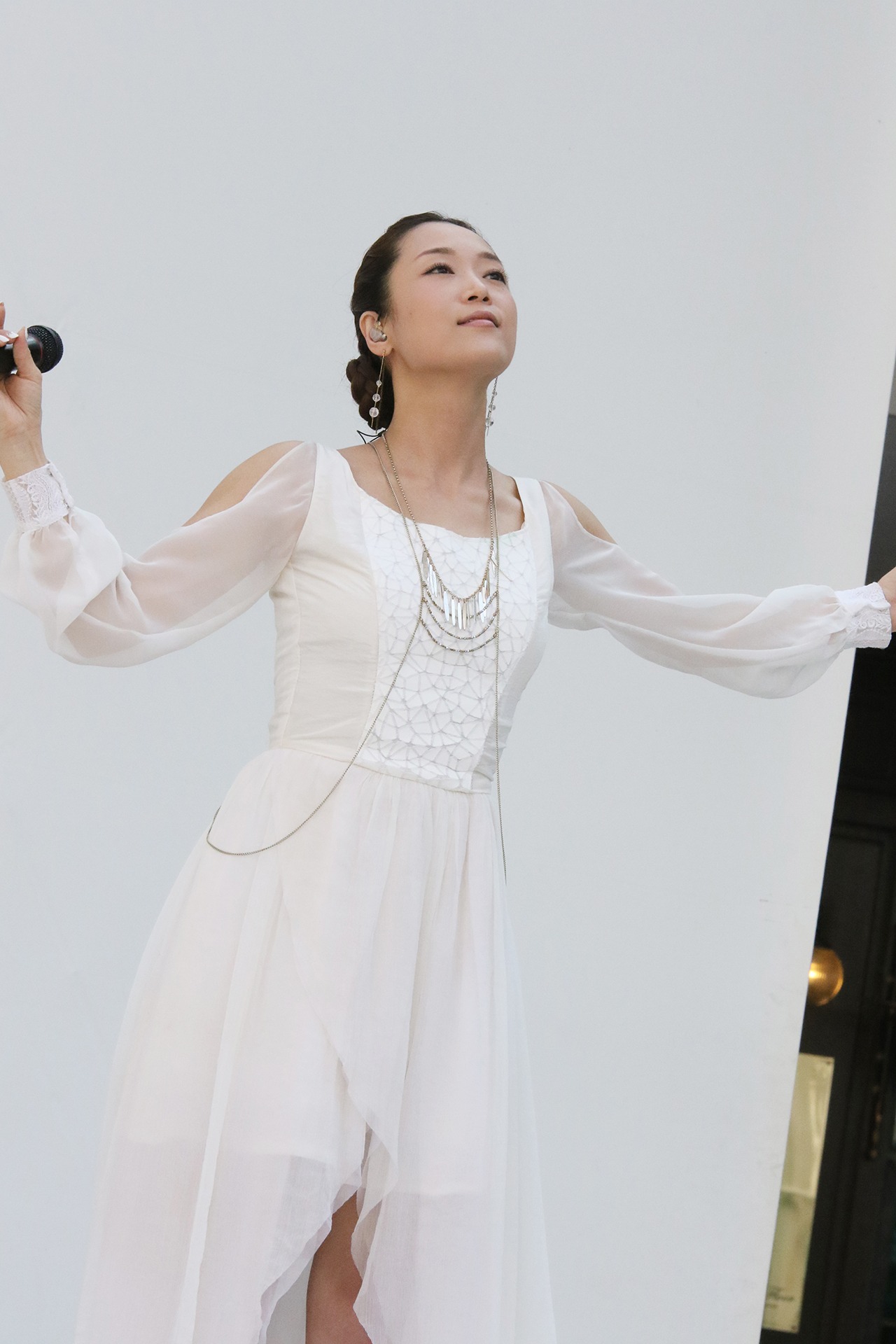 Wakana