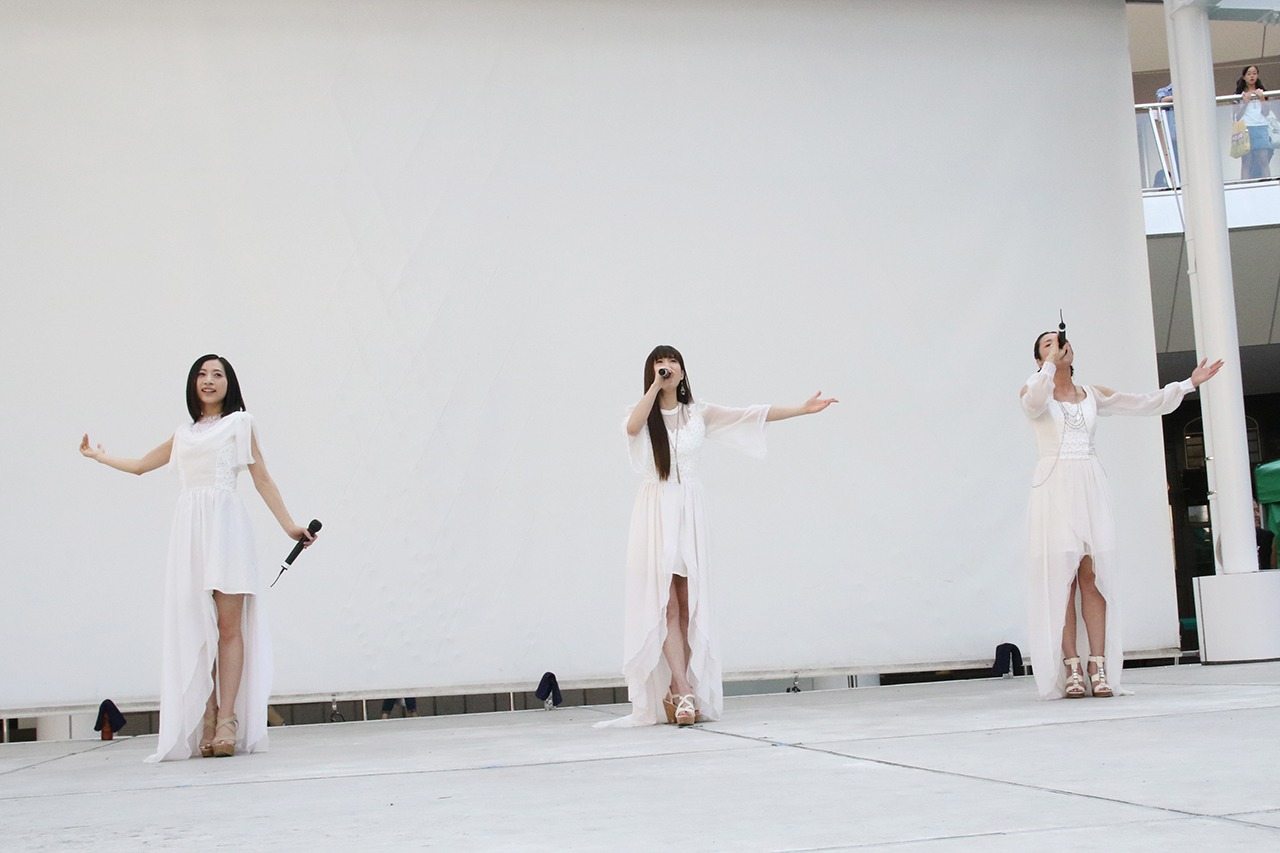 Kalafina