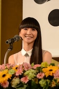 かしゆか