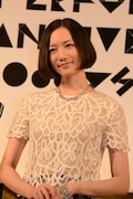 のっち