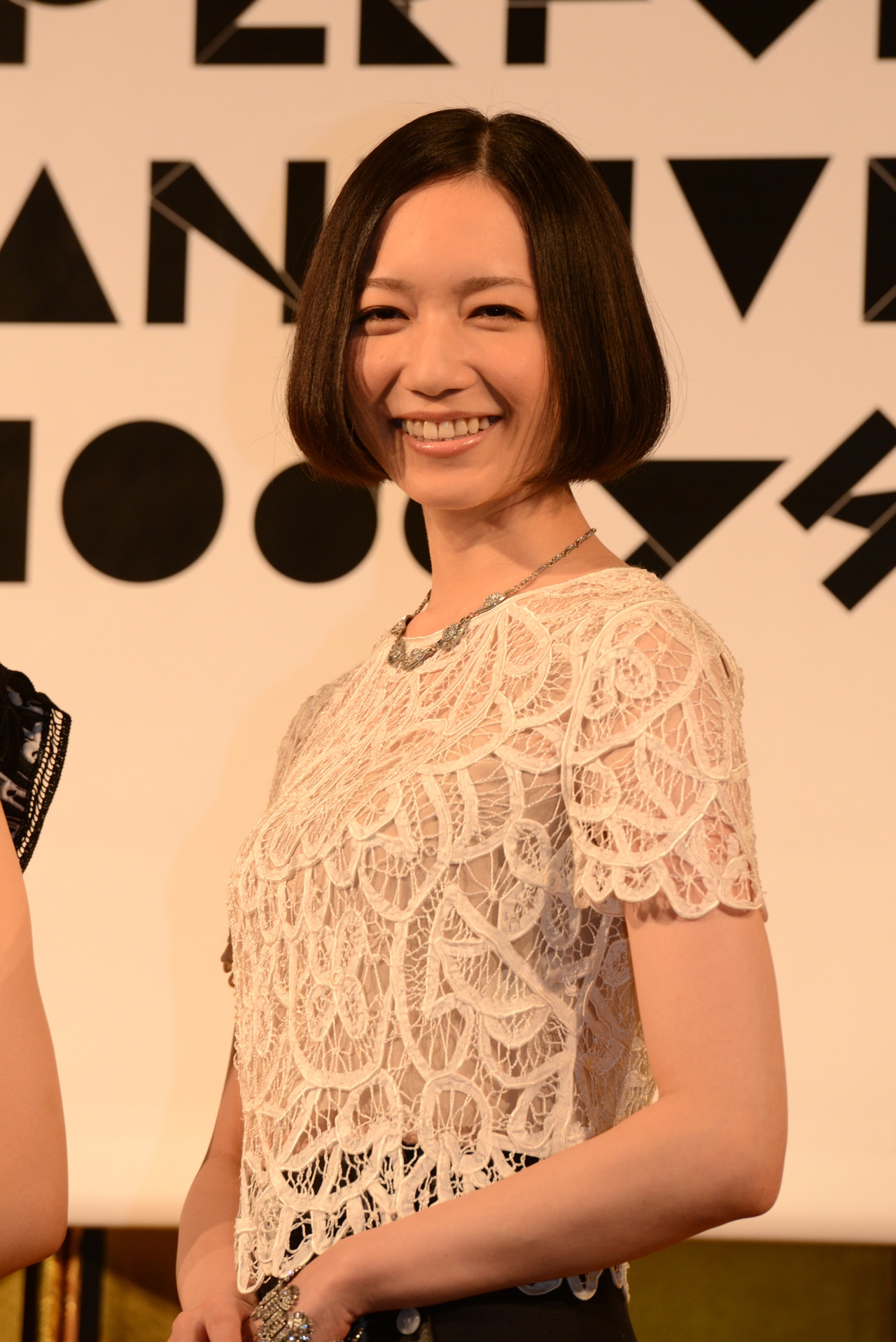 のっち
