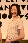 のっち