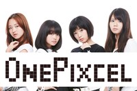 OnePixcel