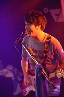 ヤマモトショウ（G, Key）