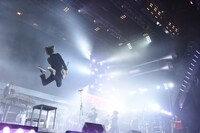 東京スカパラダイスオーケストラ（撮影：釘野孝宏）