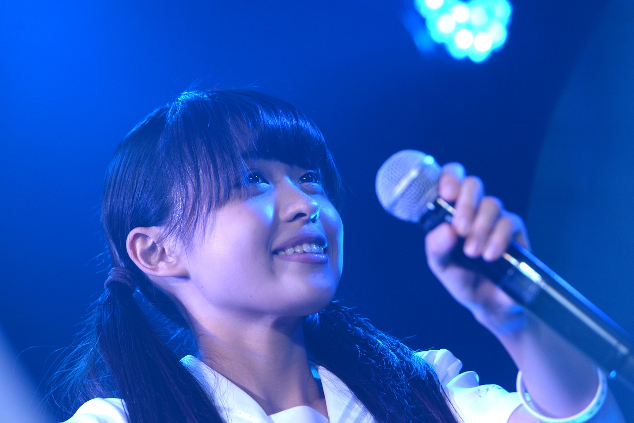橋本佳奈