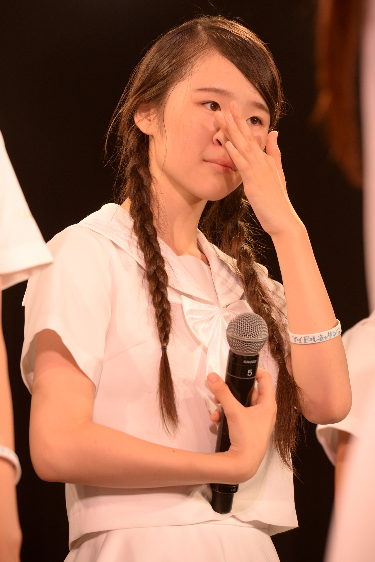 南端まいな