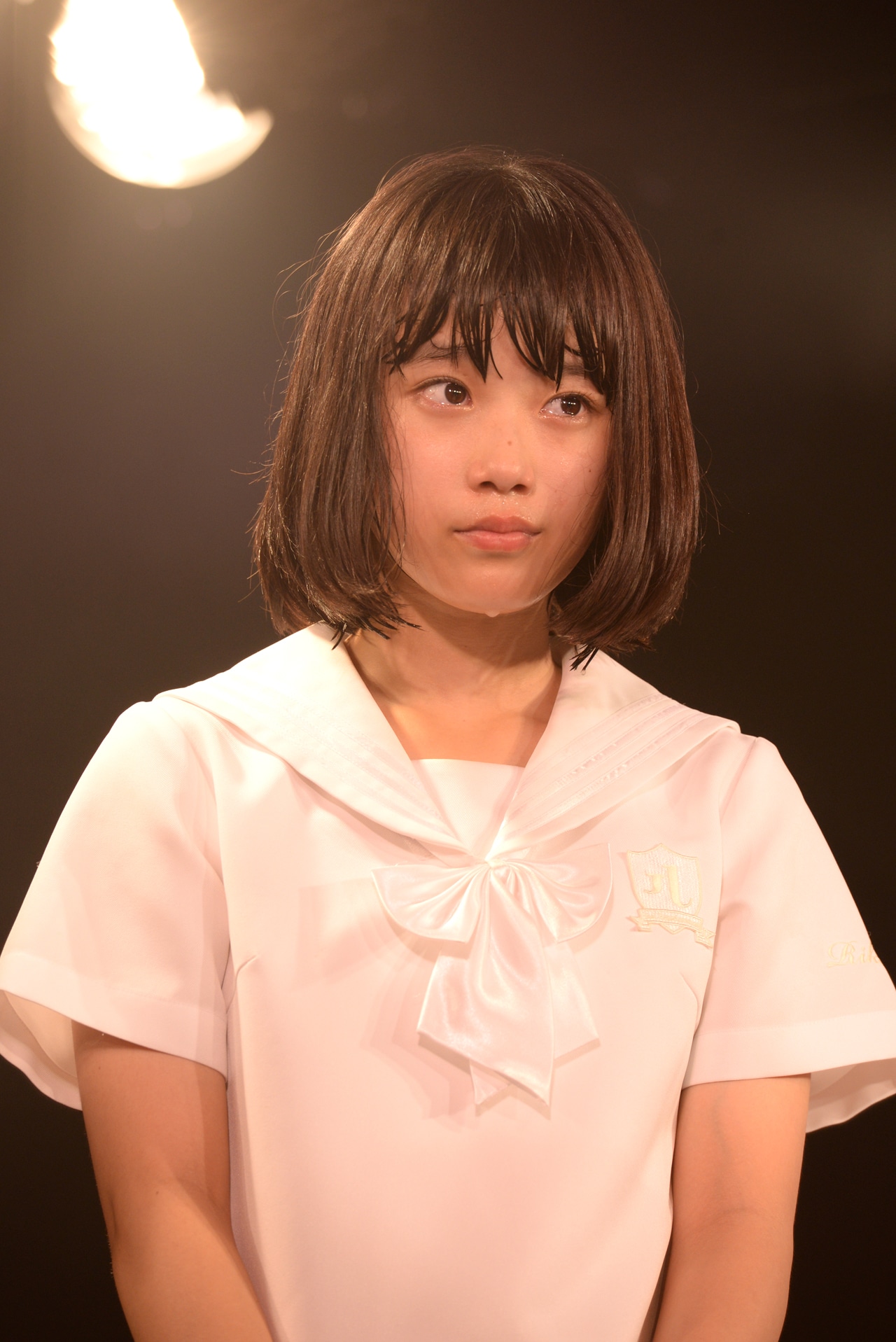 石野理子