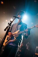 町田建人（G）（撮影：森下綾音）