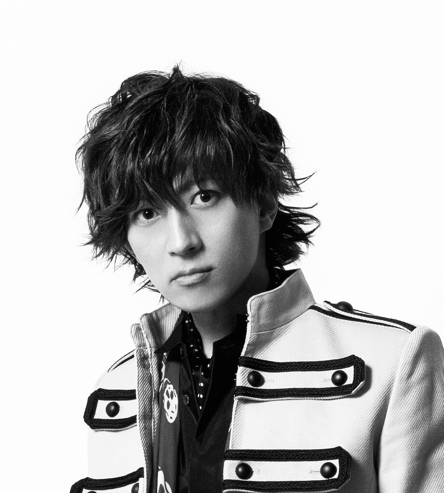 TETSUYA