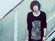 音楽ナタリーPower Pushではカフカの最新アルバム「Tokyo 9 Stories」発売を記念してカネココウタ（Vo, G）の単独インタビューを公開中。