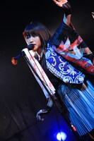 タカオユキ（撮影：西原史顕）