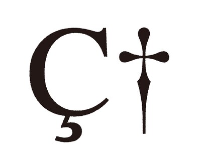 Lily Chou-Chouロゴ