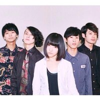 エドガー・サリヴァン