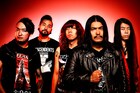 HER NAME IN BLOODツアーにARTEMA、NOISEMAKER、a crowd of rebellionら