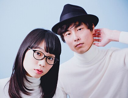 蜜、無期限の活動休止を発表「新たな表現方法を模索していきたい」