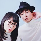 蜜、無期限の活動休止を発表「新たな表現方法を模索していきたい」