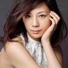 西内まりや、実写版「エンジェル・ハート」主題歌を書き下ろし
