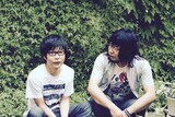 音速ライン