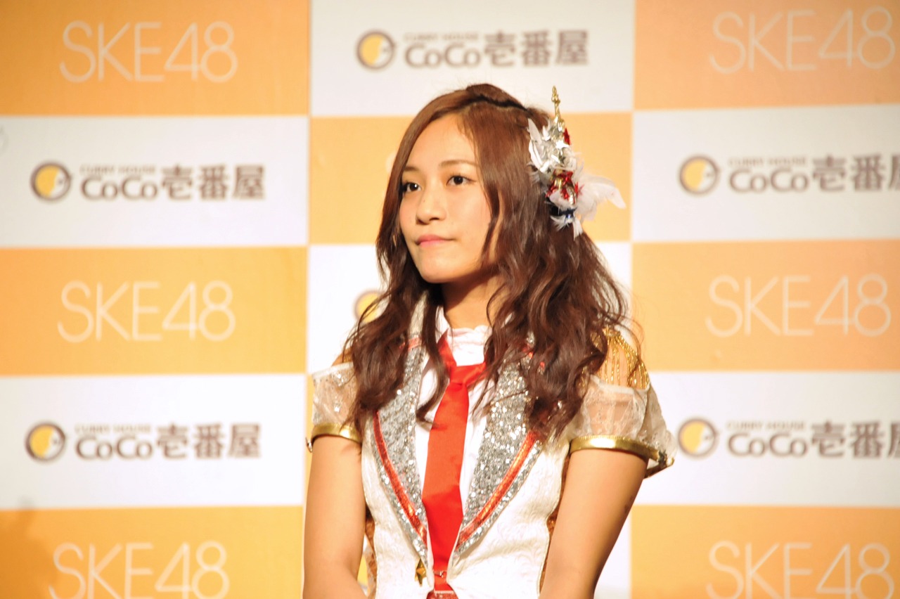 斉藤真木子
