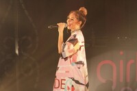 BENI （写真提供：株式会社GYAO）