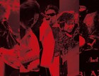 BLAZE、2ndアルバム「DREAM CHASER」ハイレゾ配信決定