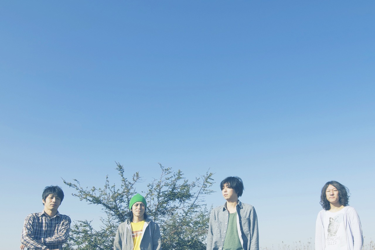 TheSpringSummer