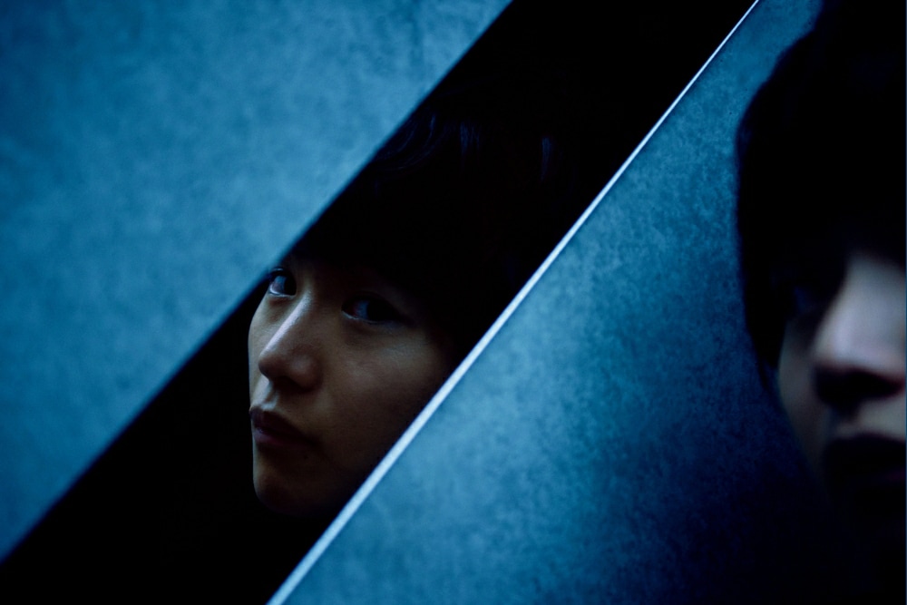 ぼくのりりっくのぼうよみ、メジャーデビューアルバム詳細発表