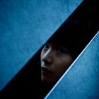 「閃光」ファイナリスト、ぼくのりりっくのぼうよみメジャーデビュー