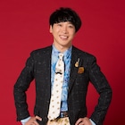 堂島孝平楽団、東京キネマ倶楽部で2DAYSワンマン