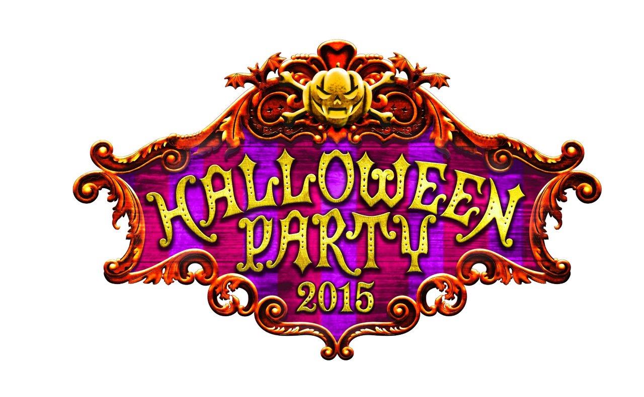 VAMPS「HALLOWEEN PARTY」HJOメンバーにD'ERLANGER・kyo追加