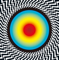 →Pia-no-jaC←「BLOOD」ジャケット