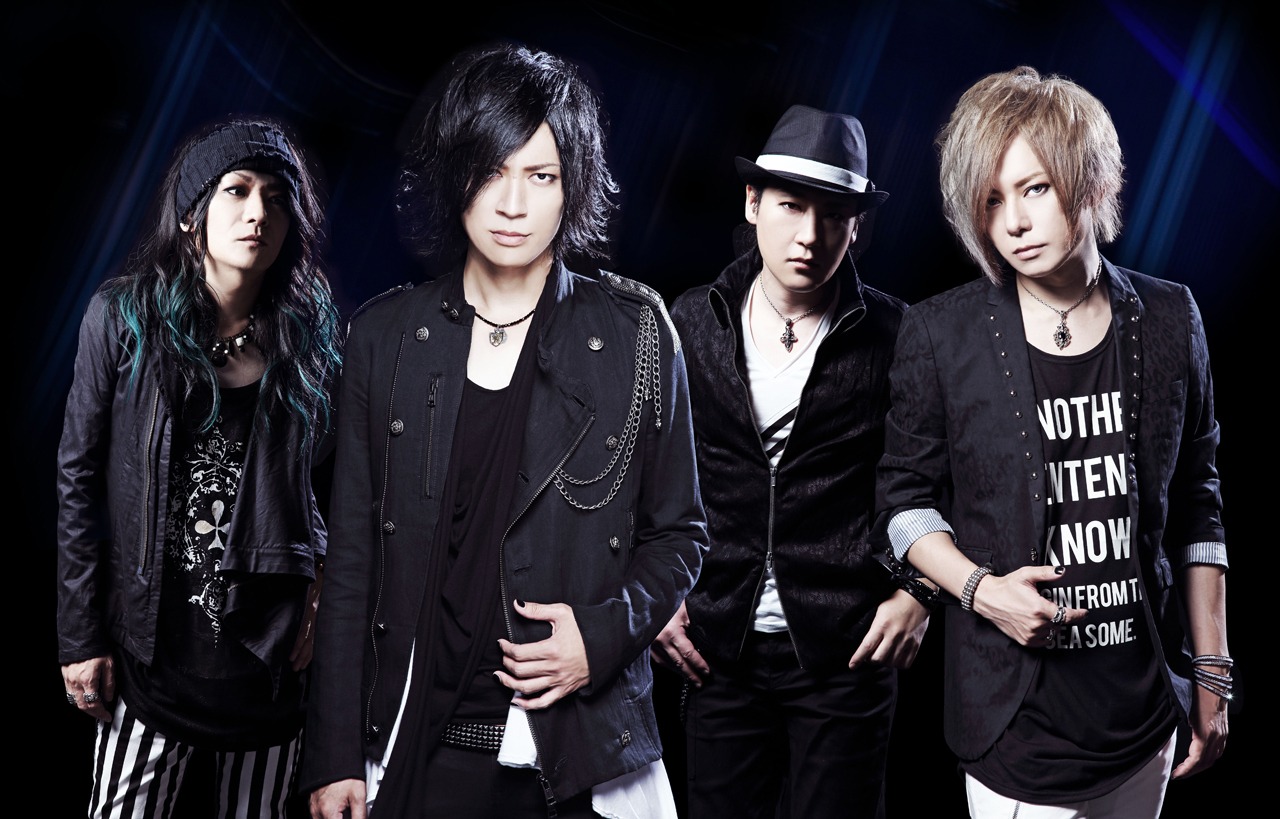 defspiral