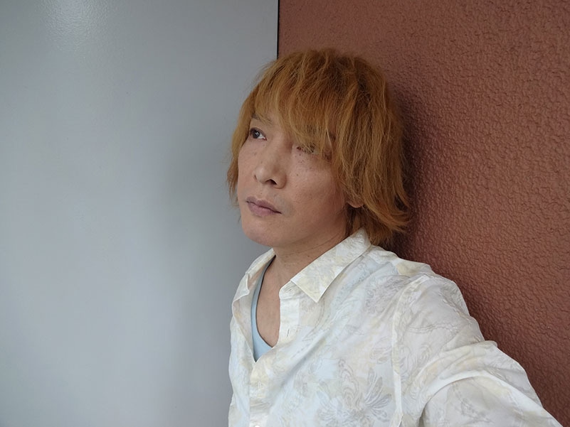 木村世治