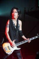 明希（B）（撮影：今元秀明）