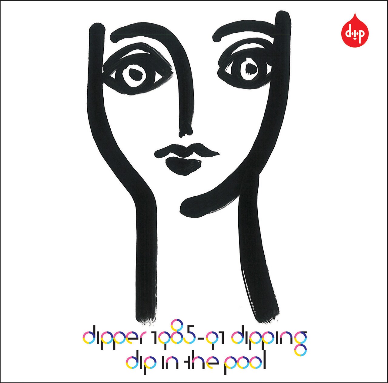 30周年dip in the poolが初ベスト発表、中野裕之撮影のMVも初DVD化