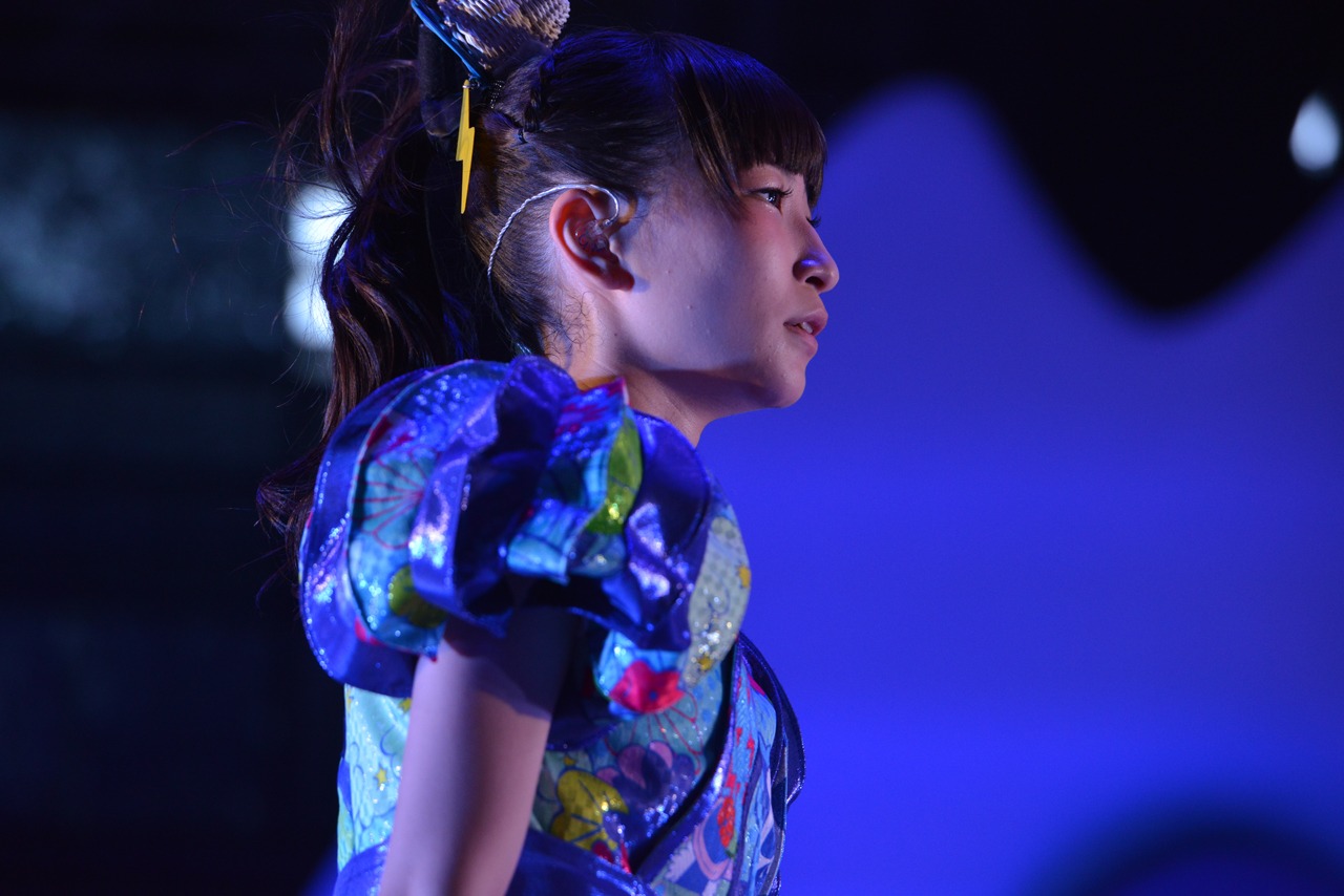 藤咲彩音