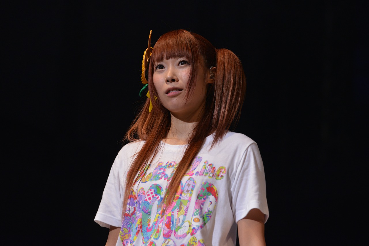 成瀬瑛美