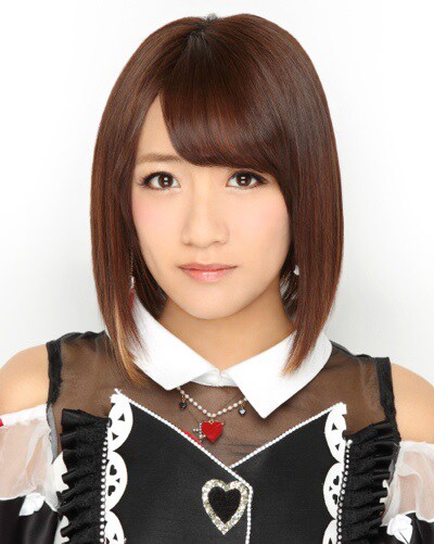 高橋みなみ（AKB48）(c)AKS