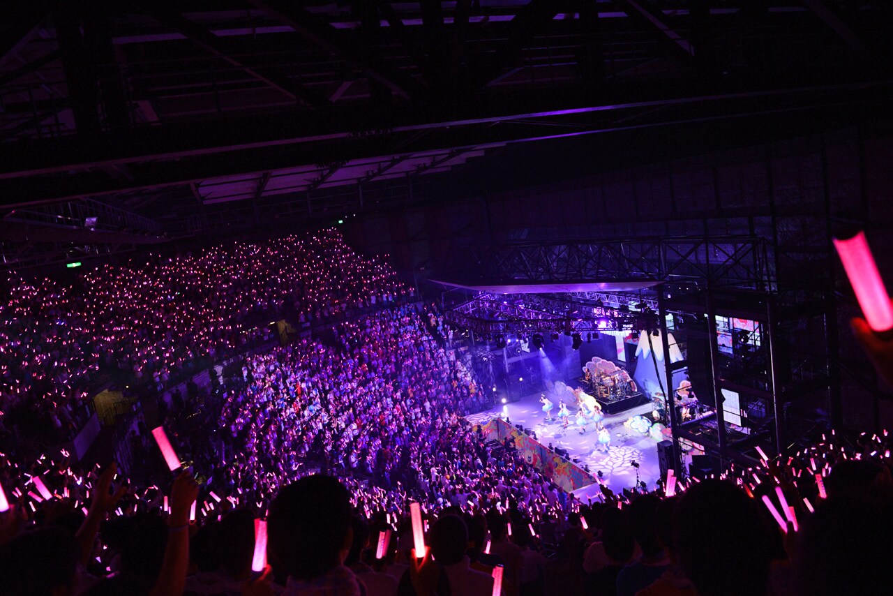 DSC_8266.jpg?impolicy=lt&