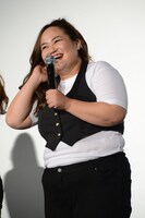 ゆいP（おかずクラブ）