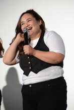 ゆいP（おかずクラブ）