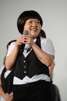 オカリナ（おかずクラブ）