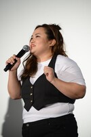 ゆいP（おかずクラブ）