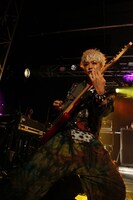 まゆ（G）（撮影：小財梨佐）