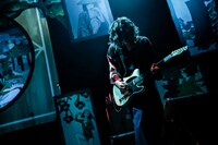 三澤勝洸（G）（撮影：鳥居洋介）