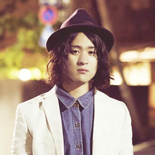 森心言（Alaska Jam、DALLJUB STEP CLUB）