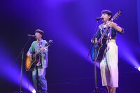 さくらしめじ（写真提供：SDR）