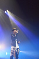 古川毅（写真提供：SDR）